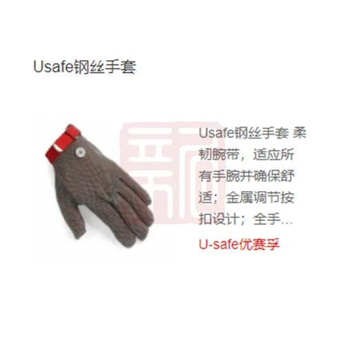 主图 1