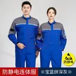 缩略图 1