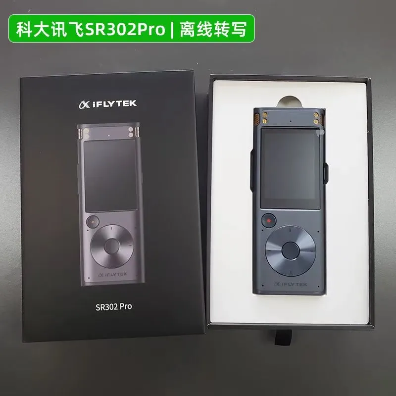 主图 1
