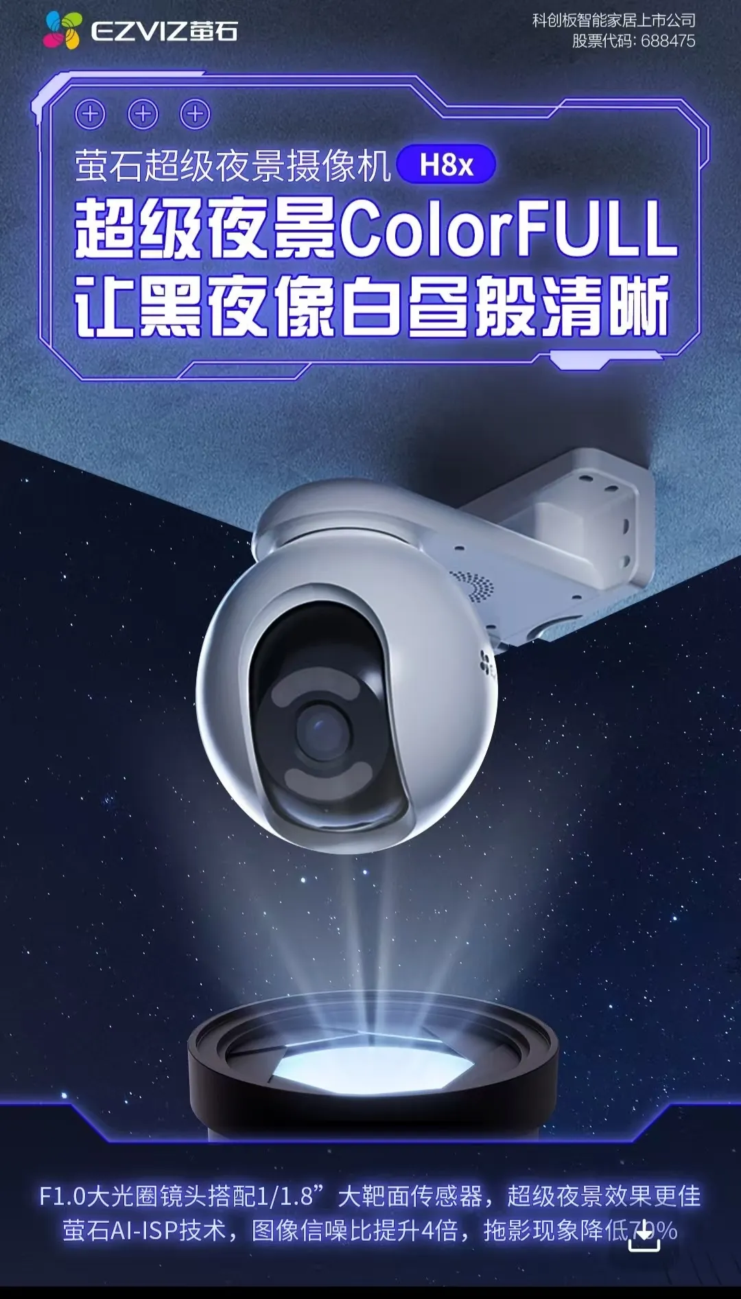 主图 1