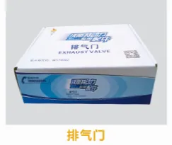 主图 1