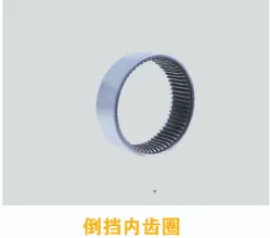 主图 1