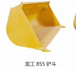 主图 1