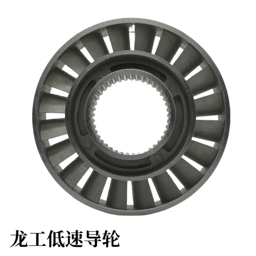 主图 1