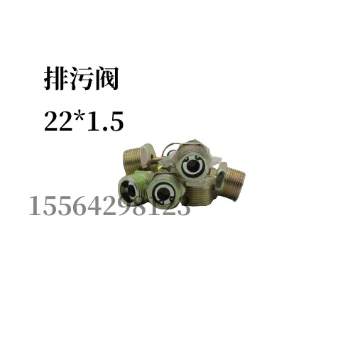 主图 1
