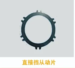 主图 1