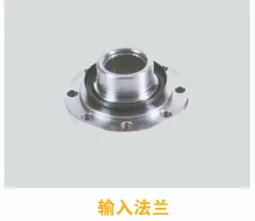主图 1