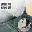 缩略图 5