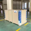 缩略图 3