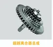 缩略图 1