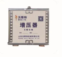主图 1