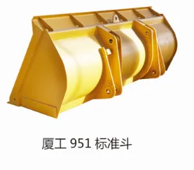 主图 1