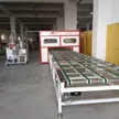 缩略图 2