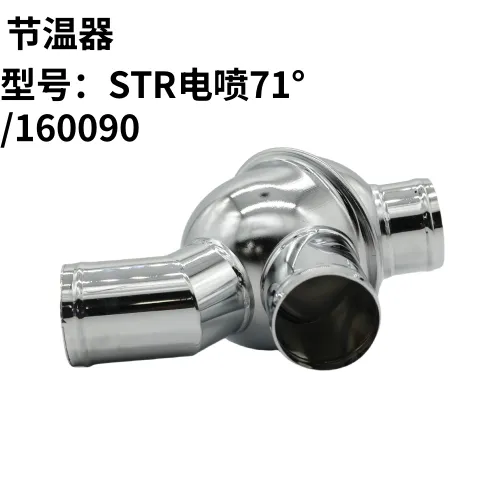 主图 1