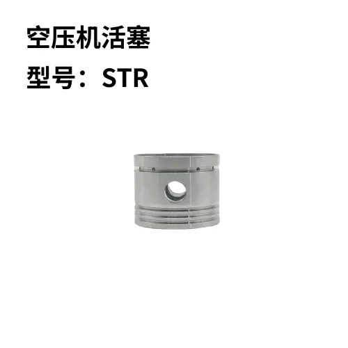 主图 1