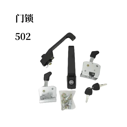 主图 1