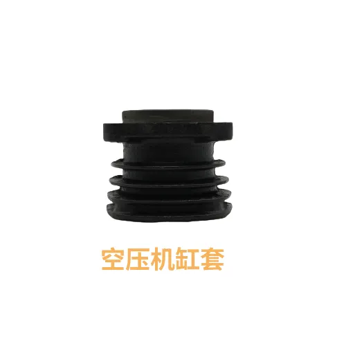 主图 1