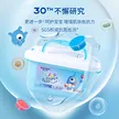 缩略图 3