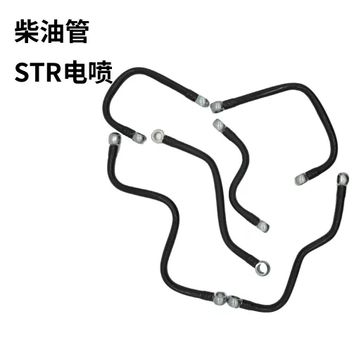 主图 1