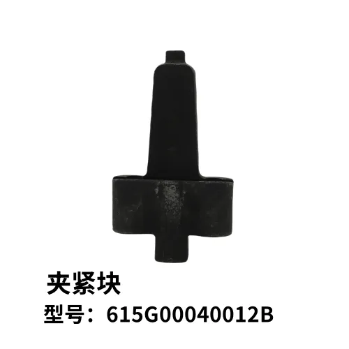 主图 1