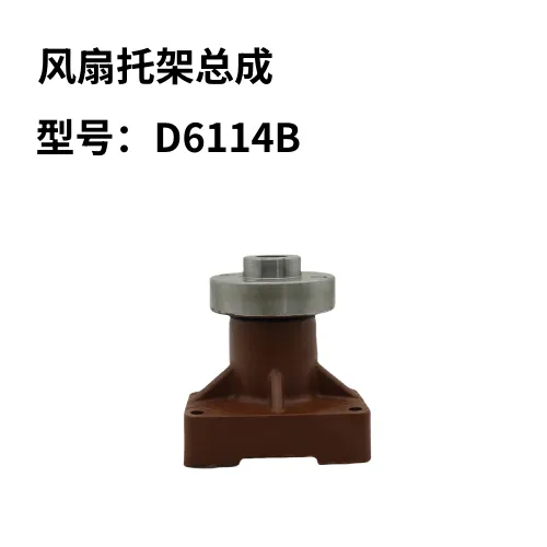 主图 1