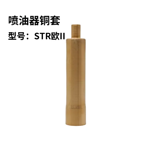 主图 1