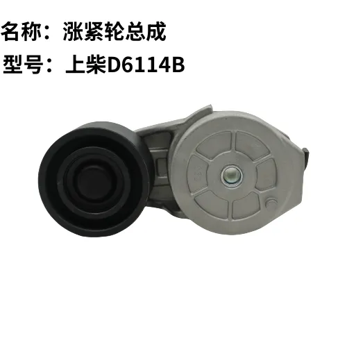 主图 1