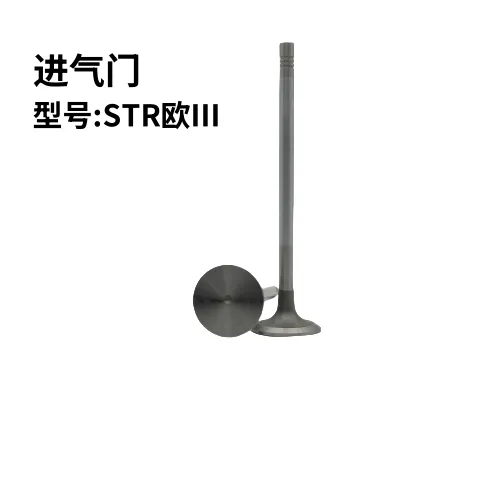 主图 1