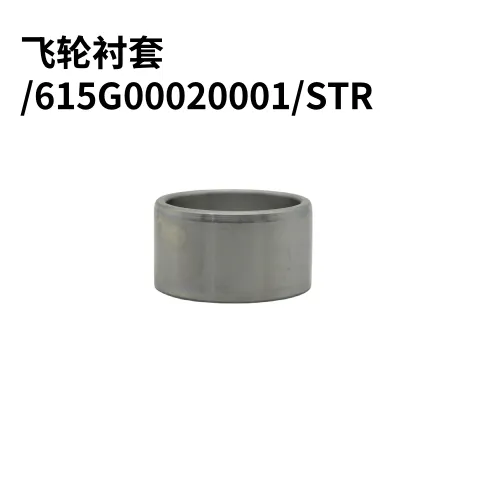 主图 1