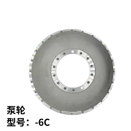 主图 1