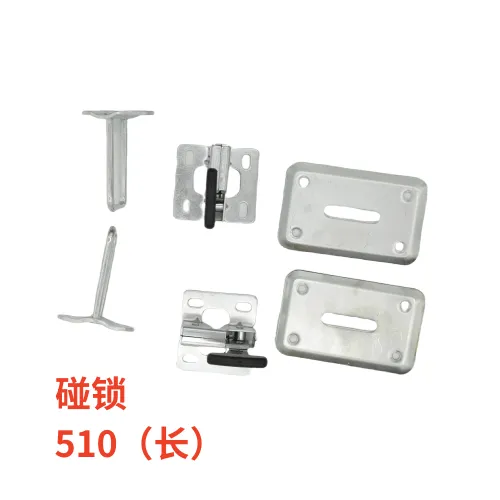 主图 1