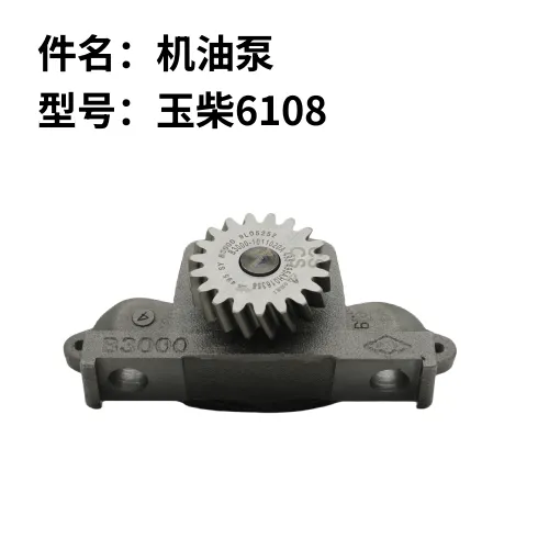 主图 1