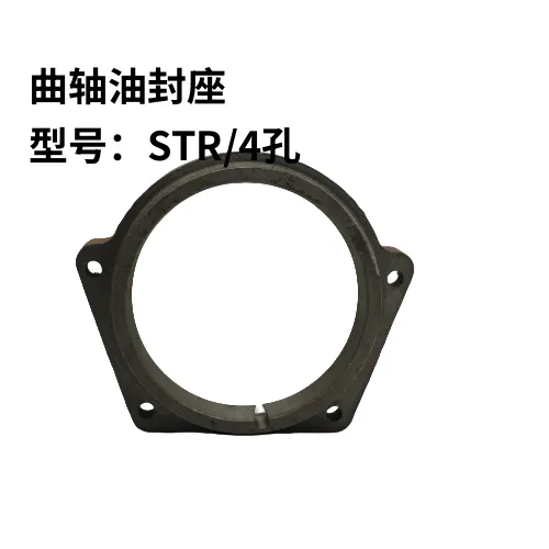 主图 1