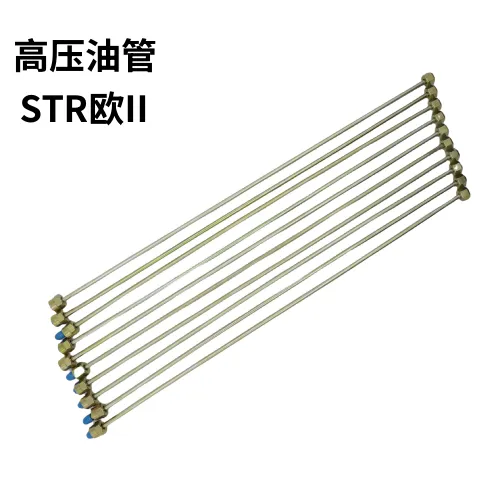 主图 1
