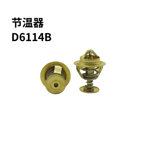 主图 1