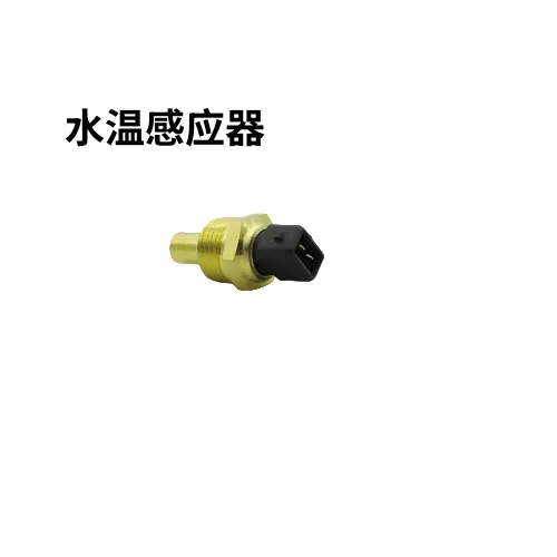 主图 1