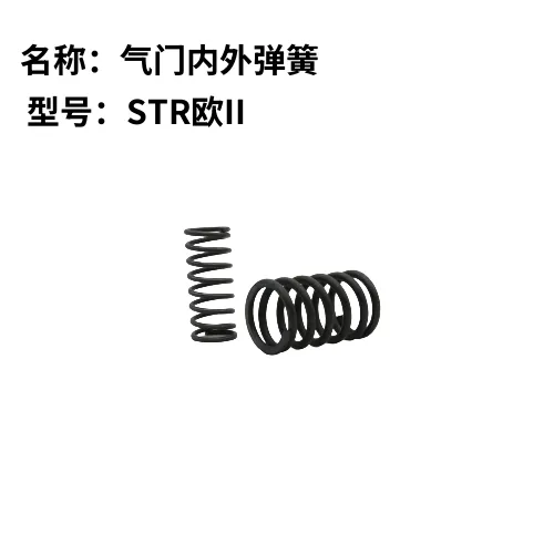 主图 1