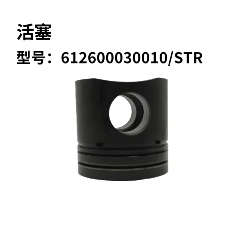 主图 1