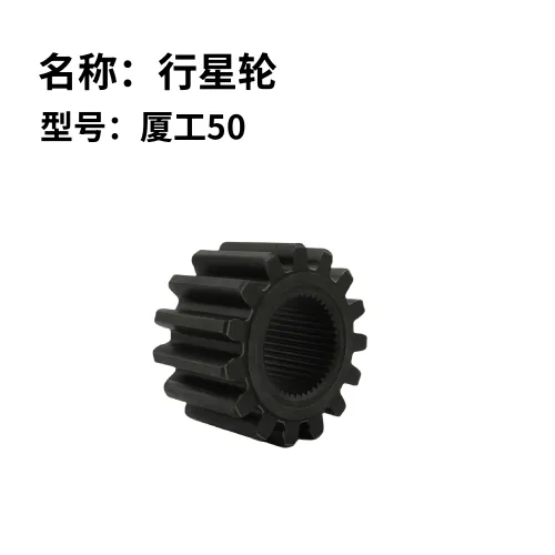 主图 1