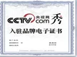 缩略图 3
