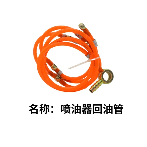 主图 1