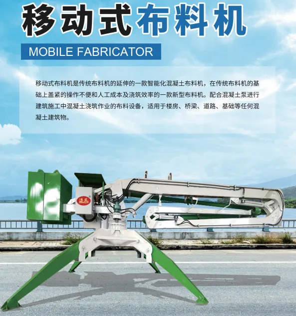 主图 1