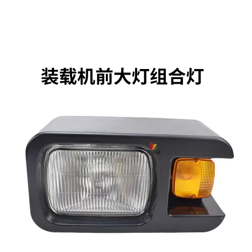 主图 1