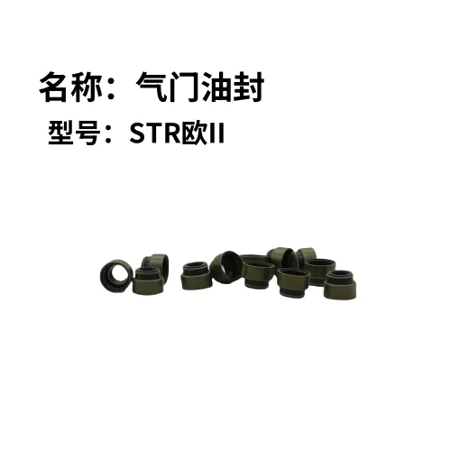 主图 1