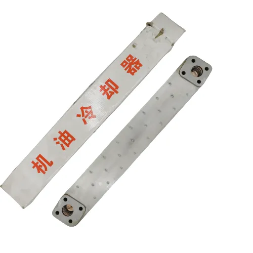 主图 1