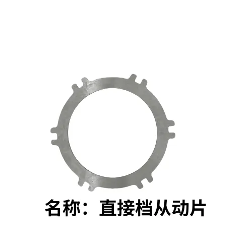 主图 1