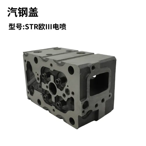 主图 1