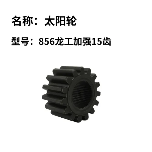 主图 1