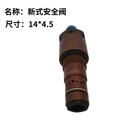 主图 1