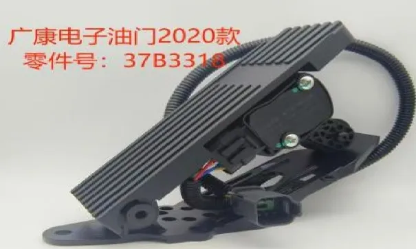 主图 1